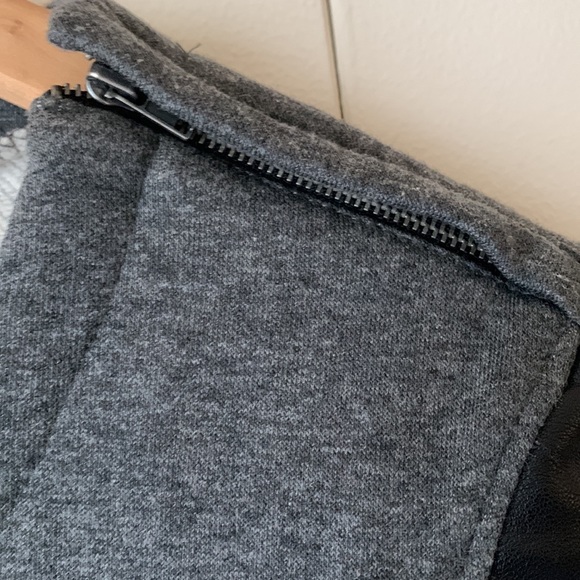 The Incredibles sweatshirt Mode design by Disney - Picture 4 of 6